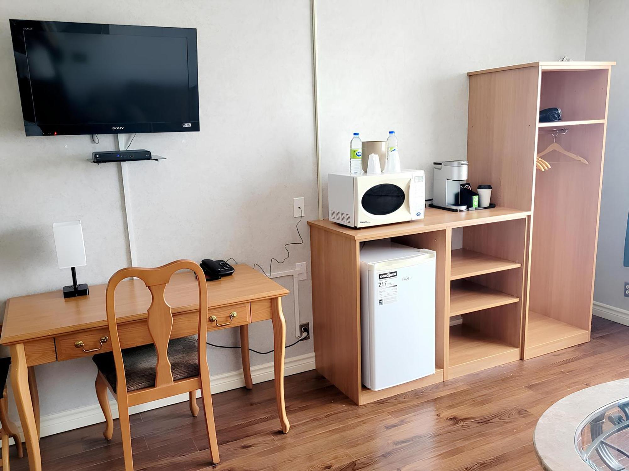 Claymore Inn And Suites Antigonish Esterno foto