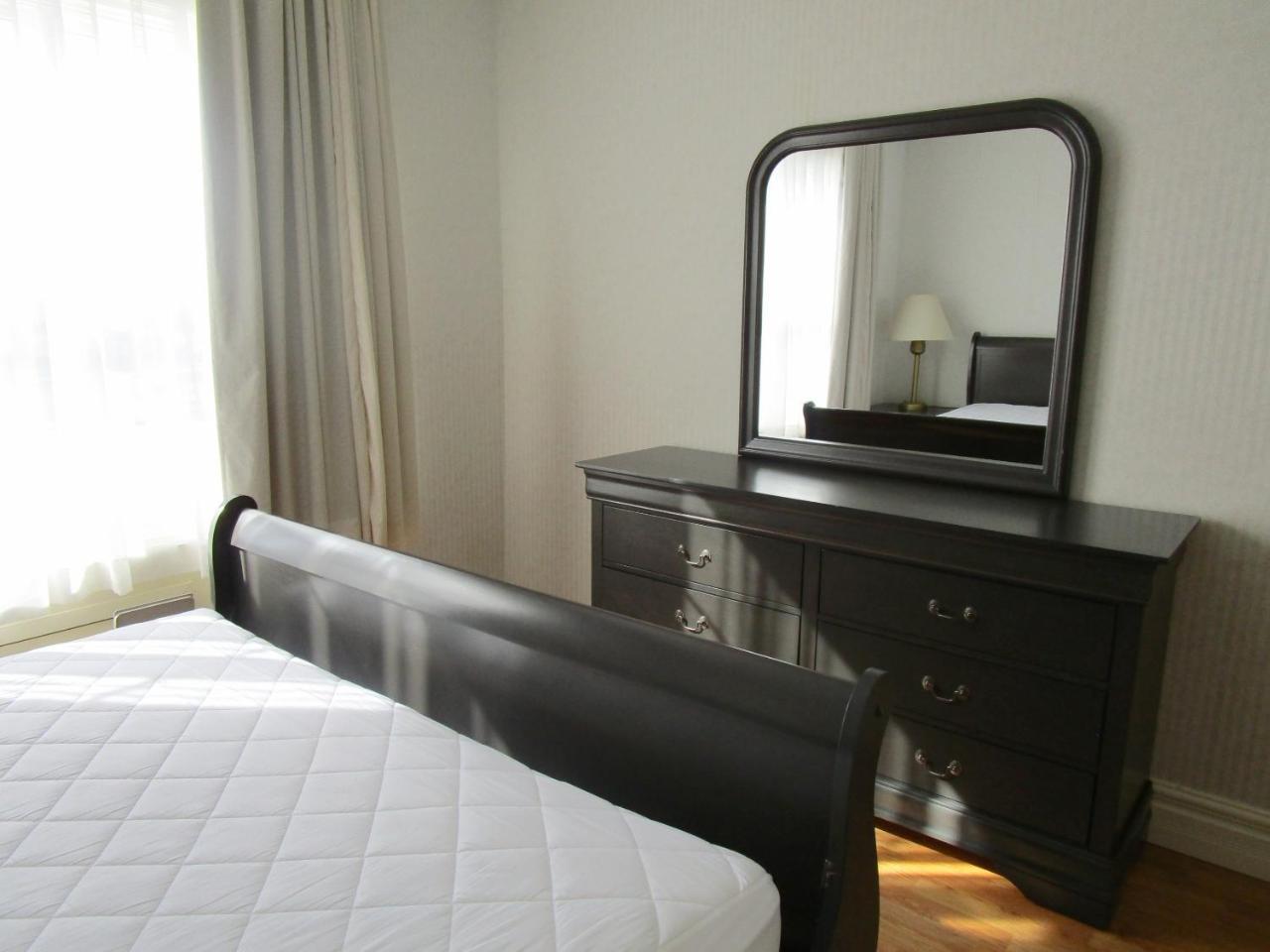 Claymore Inn And Suites Antigonish Esterno foto